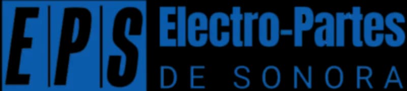 EPS Electro-Partes de Sonora